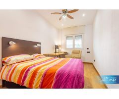 Piso de 4 dormitorios - SALOU - ZONA DE BARENYS