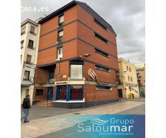 Edificio en Tarragona - Barris Maritims