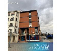 Edificio en Tarragona - Barris Maritims
