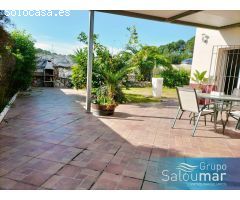 Casa Adosada en Venta - 3 habitacion - CAP SALOU