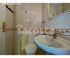 ¡Oportunidad Única en el Corazón de Lloret de Mar!