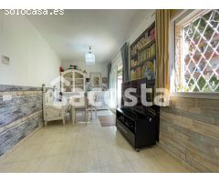 ¡Tu paraíso junto al mar te espera! Apartamento con terraza a solo minutos de la playa de Fenals.