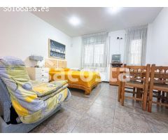 Oportunidad de Inversión: Encantador Piso en el Centro de Lloret de Mar