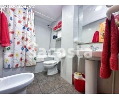 Oportunidad de Inversión: Encantador Piso en el Centro de Lloret de Mar