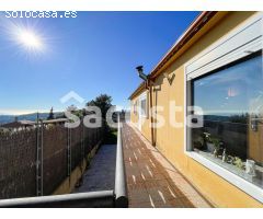 Casa con Vistas al Mar en Lloret de Mar: Tranquilidad y Comodidad