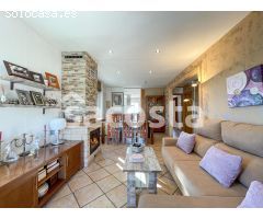 Casa con Vistas al Mar en Lloret de Mar: Tranquilidad y Comodidad