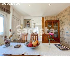 Casa con Vistas al Mar en Lloret de Mar: Tranquilidad y Comodidad