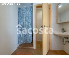 Chalet pareado de lujo en primera línea de mar – Sant Pol de Mar