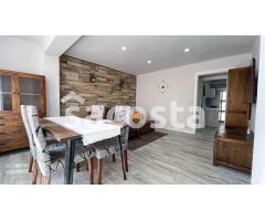 Acogedor piso centrico en Lloret de Mar