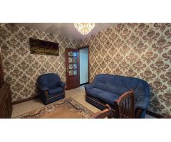 Piso en Venta en Culleredo, A Coruña