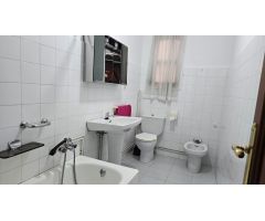 Piso en Venta en Culleredo, A Coruña