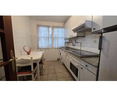 Piso en Venta en Culleredo, A Coruña