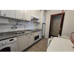 Piso en Venta en Culleredo, A Coruña