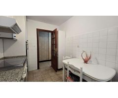 Piso en Venta en Culleredo, A Coruña