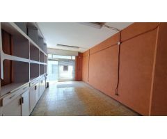 Local comercial en Venta en Capellades, Barcelona