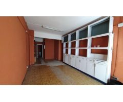 Local comercial en Venta en Capellades, Barcelona