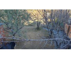 Terreno urbano en Venta en La Torre de Claramunt, Barcelona