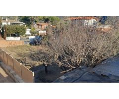 Terreno urbano en Venta en La Torre de Claramunt, Barcelona