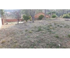 Terreno urbano en Venta en La Torre de Claramunt, Barcelona