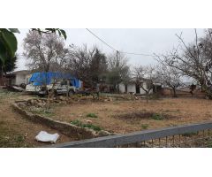 Terreno urbano en Venta en Sant Quintí de Mediona, Barcelona