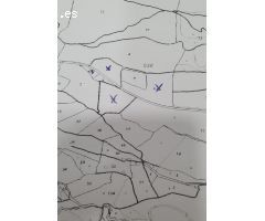 Terreno rural en Venta en Sant Quintí de Mediona, Barcelona