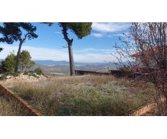 Terreno urbano en Venta en El Carmen, Barcelona