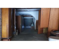 Almacen en Venta en Capellades, Barcelona