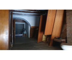 Almacen en Venta en Capellades, Barcelona
