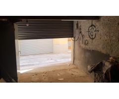 Almacen en Venta en Capellades, Barcelona