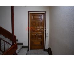 Piso en Venta en Igualada, Barcelona