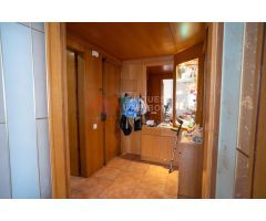 Piso en Venta en Igualada, Barcelona