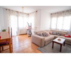 Piso en Venta en Igualada, Barcelona