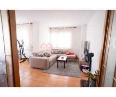 Piso en Venta en Igualada, Barcelona