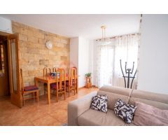 Piso en Venta en Igualada, Barcelona