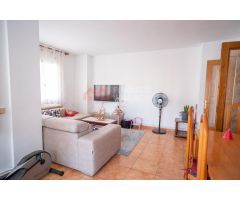 Piso en Venta en Igualada, Barcelona