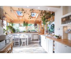 Casa en Venta en La Torre de Claramunt, Barcelona