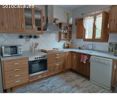 Casa en Venta en La Torre de Claramunt, Barcelona