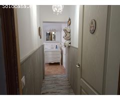 Casa en Venta en La Torre de Claramunt, Barcelona