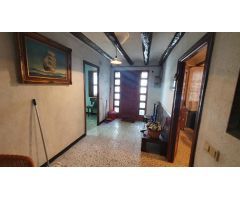 Casa de Pueblo en Venta en La Llacuna, Barcelona