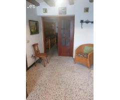 Casa de Pueblo en Venta en La Llacuna, Barcelona