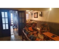 Casa de Pueblo en Venta en La Llacuna, Barcelona