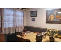 Casa de Pueblo en Venta en La Llacuna, Barcelona