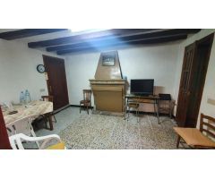 Casa de Pueblo en Venta en La Llacuna, Barcelona
