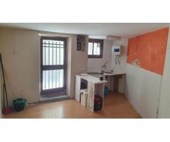 Casa en Venta en Capellades, Barcelona