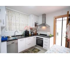 Casa en Venta en La Torre de Claramunt, Barcelona