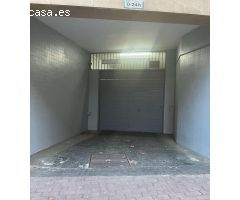 Parking en Venta en Barcelona, Barcelona