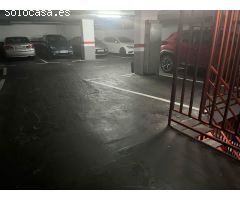 Parking en Venta en Barcelona, Barcelona