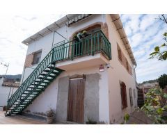 Casa en Venta en Sant Vicenç dels Horts, Barcelona