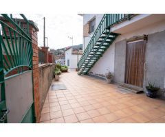 Casa en Venta en Sant Vicenç dels Horts, Barcelona