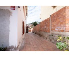 Casa en Venta en Sant Vicenç dels Horts, Barcelona